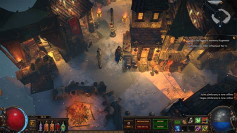 hideout poe|poe hideouts download.